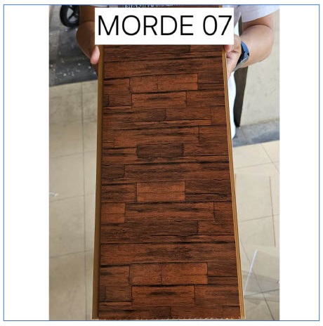 MORDE07