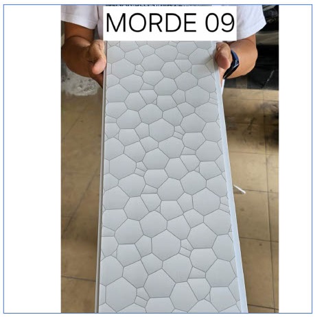 MORDE09