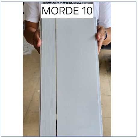 MORDE010