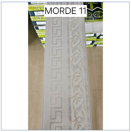 MORDE011