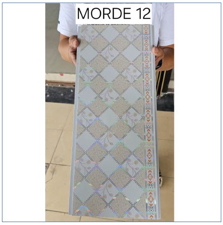 MORDE012