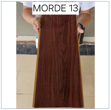 MORDE013