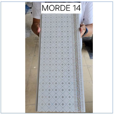 MORDE014
