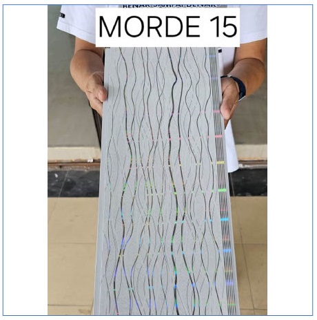 MORDE015