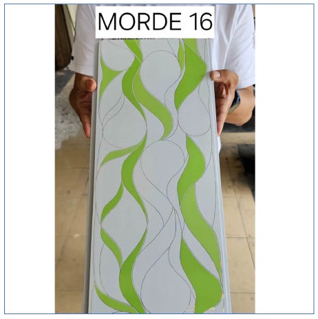 MORDE016