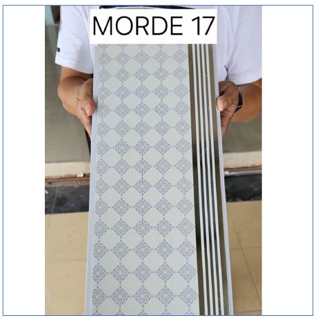MORDE017