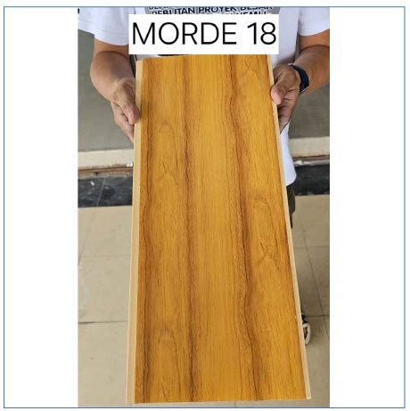 MORDE018