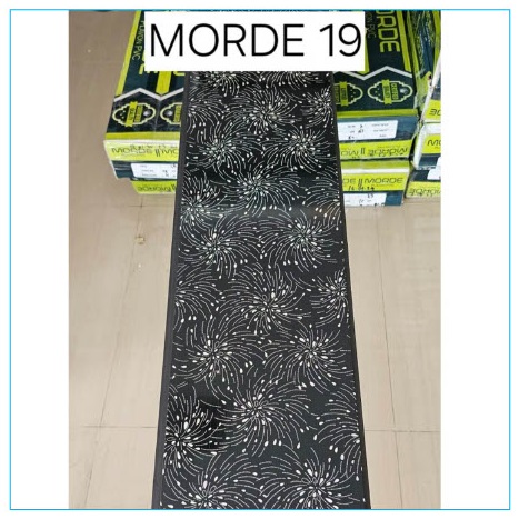 MORDE019