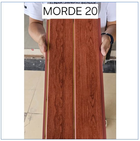 MORDE020