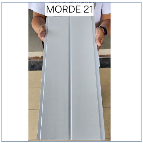 MORDE021
