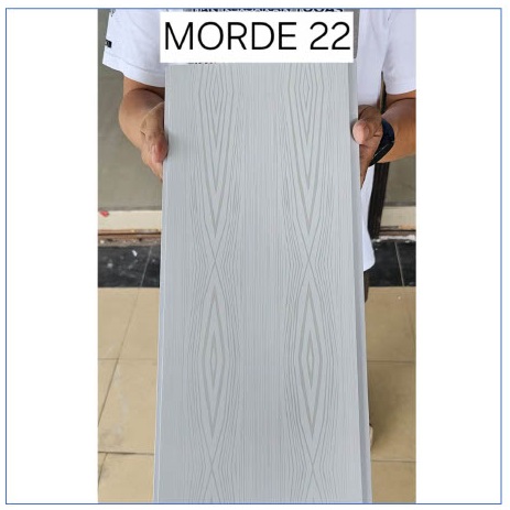 MORDE022