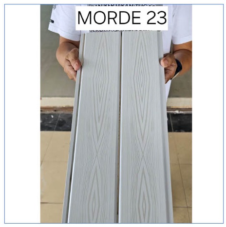 MORDE023