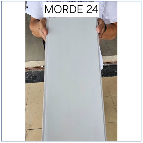MORDE024