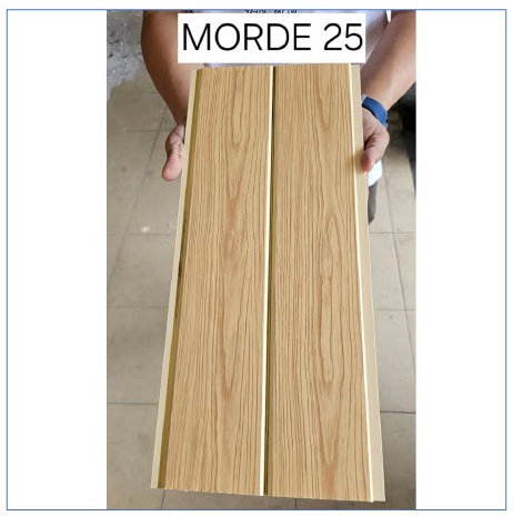 MORDE025