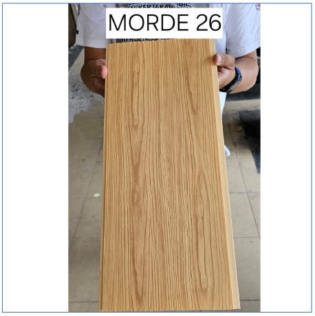 MORDE026