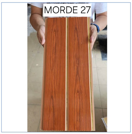 MORDE027