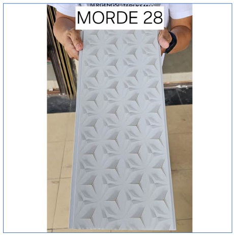 MORDE028