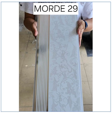 MORDE029