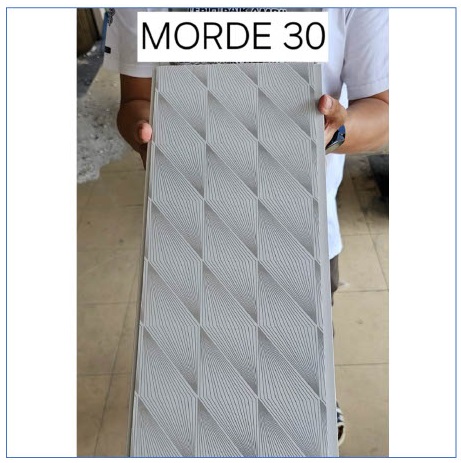 MORDE030