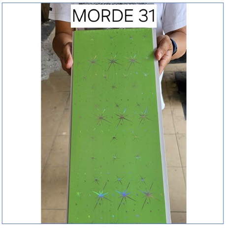 MORDE031