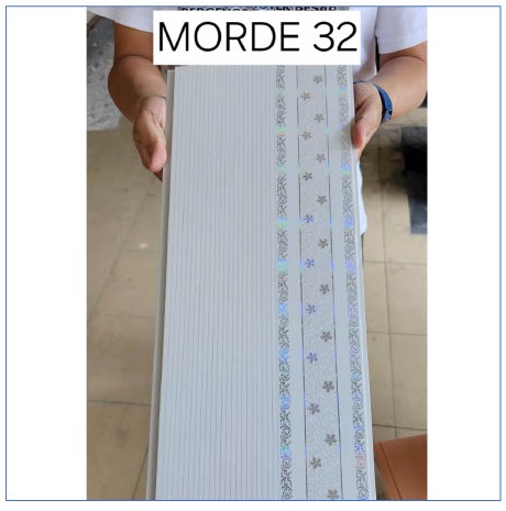 MORDE032