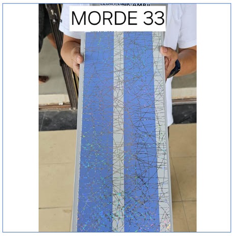 MORDE033