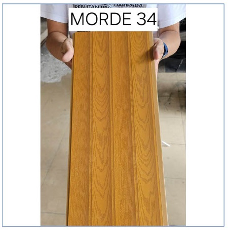 MORDE035