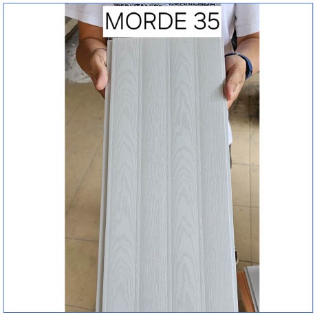 MORDE035
