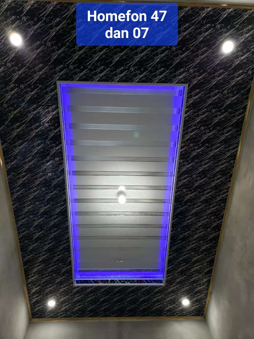 HM005