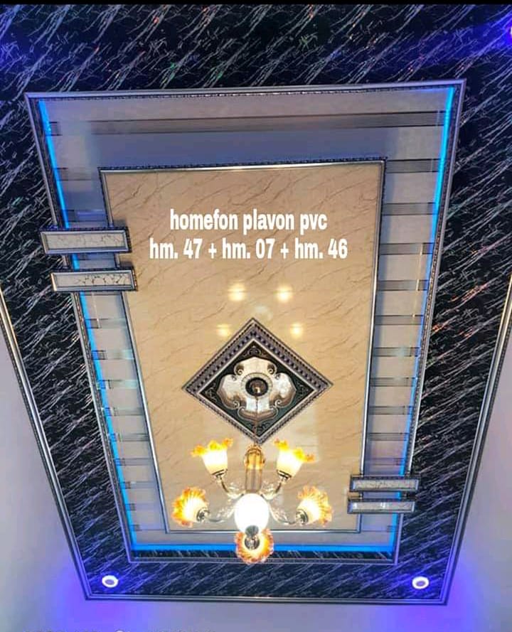 HM008